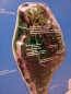 Preview: Terrain models - painted