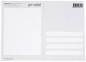 Preview: Relief postcard Bodensee - Kopie