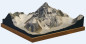 Preview: K2 8.611 m