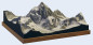Preview: K2 8.611 m