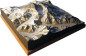 Preview: Bermodell Mount Everest 8.848 m