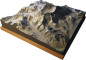 Preview: Bermodell Mount Everest 8.848 m
