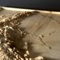 Preview: Reliefmodell aus Holz