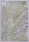 Preview: Alpen_West_AlteVersion