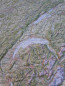 Preview: Alpen_West_AlteVersion_GenferSee