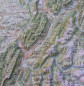 Preview: Alpen_West_AlteVersion_Grenoble