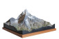 Preview: Mountain Model AMA DABLAM  1:15.000