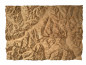 Preview: Holzmodell_St Moritz