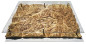 Preview: Holzrelief_mit_Karte