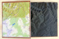 Preview: 3D Printbook