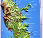 Preview: Relief La Martinique