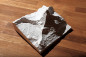 Preview: Bergmodell Matterhorn 4.478 m
