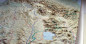 Preview: Relief Tuskany  detail2