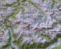 Preview: Reliefkarte_AlpenMitte_ÖtztalerAlpen