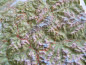 Preview: Reliefkarte_AlpenWest_MontBlanc.jpg