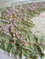 Preview: Reliefkarte_AlpenWest_Seealpen.jpg
