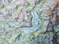 Preview: Raised relief Bergamo
