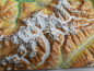 Preview: Reliefkarte_BernerOberland_Gletscher