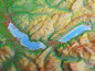 Preview: Reliefkarte_BernerOberland_Interlaken