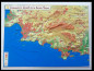 Preview: Relief des Calanques