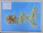 Preview: Relief Map of Elba