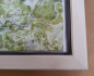 Preview: Raised relief map Esslingen