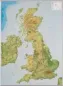 Preview: Reliefkarte_Großbritannien