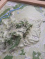 Preview: Reliefkarte_Kaiserstuhl_alt_Detail