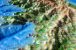 Preview: Relief_map_Corsica_medium_detail