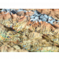 Preview: Reliefkarte_MontBlancundAneecy_Detail