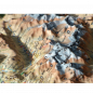 Preview: Reliefkarte_MontBlancundAneecy_Detail1