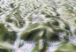 Preview: Raised relief map Odenwald