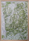 Preview: Relief_map_Odenwald_Topographical