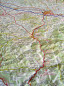 Preview: Reliefkarte_Ostpyrenäen_Limoux.JPG