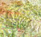 Preview: Reliefkarte_PN_ Monts d' Ardeche_Aubenas