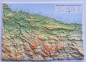 Preview: Relief Picos de Europa et Costa Oriental