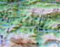 Preview: Reliefkarte Picos de Europa