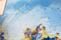 Preview: Geological map of Sicily