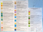 Preview: Geological map of Sicily