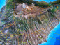 Preview: Relief Map of Tenerife