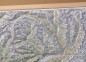 Preview: Raised relief Ticino 1st version