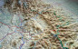 Preview: Relief Tuskany  detail4