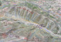 Preview: Reliefkarte_Ventoux_StLeger