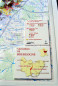 Preview: Relief Vignobles de Bourgogne