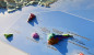 Preview: Reliefkarte_Weinregionen_Spanien und Portugal_Detail2