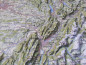 Preview: Reliefkarte_West_Grenoble