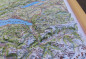 Preview: Reliefkarte_West_Rhoneknie