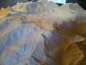 Preview: Modèles de terrain - sauf peinture