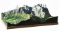 Preview: Eiger Mönch Jungfrau