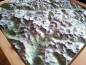 Preview: Custom raised relief models